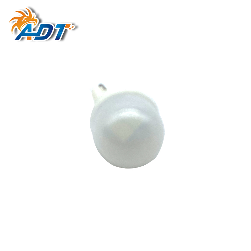 ADT-194SMD-P-2CW(Frost) (3)